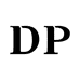 DP贝碧秀运动户外专卖店