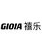 GIOIA禧乐服饰