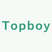 Topboy男装