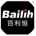 武汉百利恒运动用品有限公司