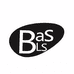 BASLS薪科鞋类专卖店