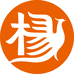 杨国福官方旗舰店