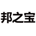 邦之宝个体店