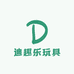 迪趣乐玩具