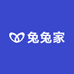 兔兔家新疆童品供应链