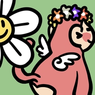 贝拉生鲜优选