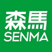 SENMA森马漂漂拳专卖店