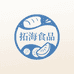 拓海食品