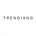 TRENDIANO嘉兴