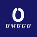 OMGCO