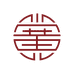 黉正堂杭州昊雅贸易有限公司滋补专卖店