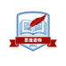 一起吧文化