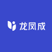 龙凤成