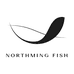 NORTHMING FISH 2店