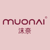 沫奈美甲功能胶企业店