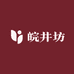 皖井坊名酒专营店