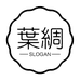 叶绸家居馆