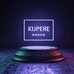 Kupere装备店