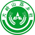 大岭山荔乡社小店