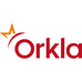 Orkla海外旗舰店