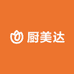厨美达