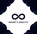InfinityGravity香水店