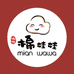 棉娃娃手工坊
