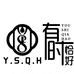 有时恰好牙膏