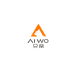 AIWO艾窝宠物出行
