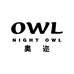 OWL奥迩男装