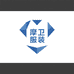摩卫潮流服装