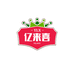 亿来喜官方旗舰店