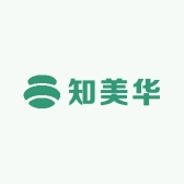 知美华母婴玩具专营店