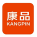 康品粮油铺