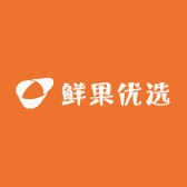 哈尔滨鲜果优选