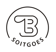 喷火娃苏州喷火哇贸易有限公司专卖店