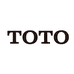 TOTO金隅专卖店