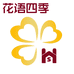 花语四季家饰旗舰店