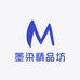 墨染精品坊