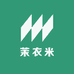 茉衣米女装高端定制