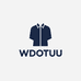 WDOTUU