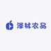 泽林农业