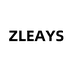 ZLeays线上店