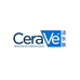 适乐肤CeraVe佳庭佰个人护理专卖店