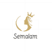 Semalam沈阳丞言商贸有限公司女装专卖店