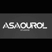 Asaourol