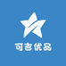 可吉优品