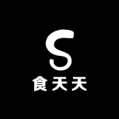 食天天