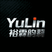 YuLin裕霖韵莉服饰