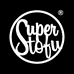 SUPERTOFU服饰